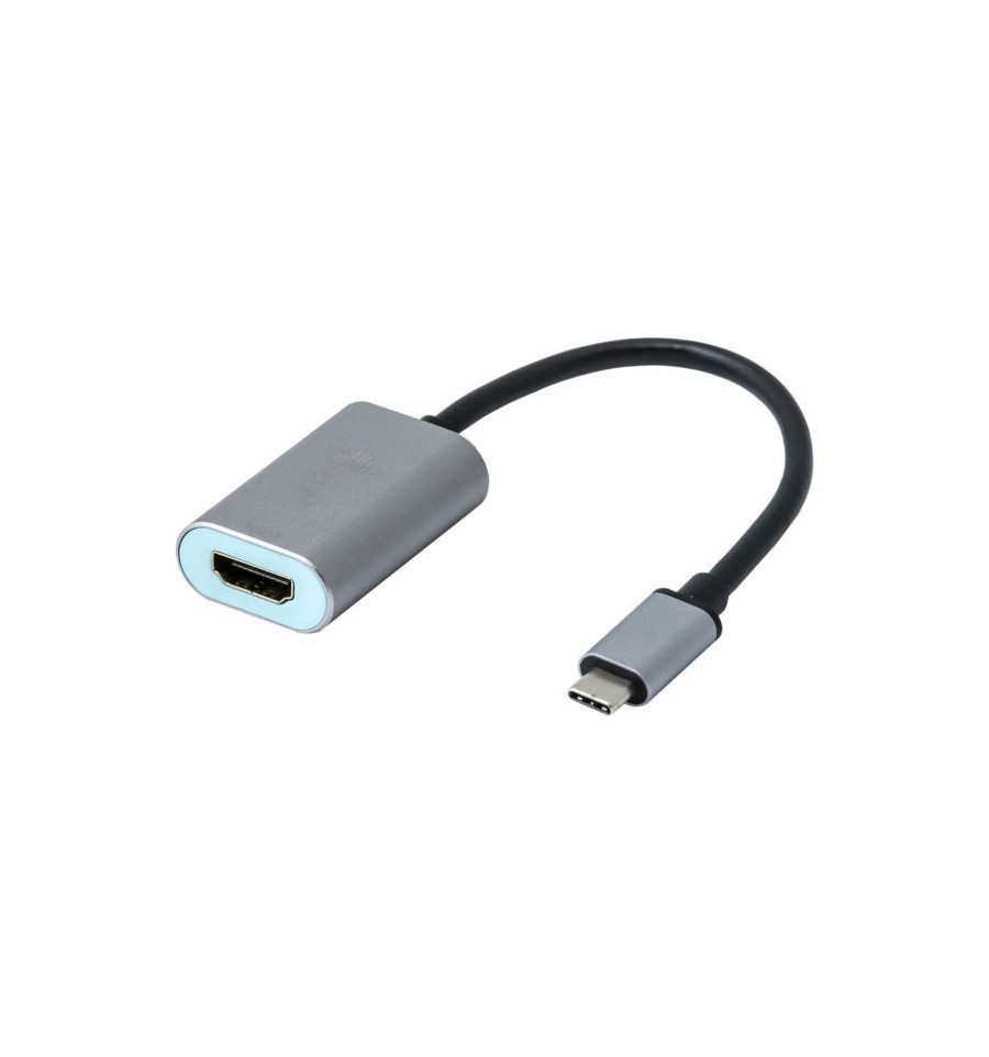 ADAPTATEUR SATA VERS USB-C I-Tec