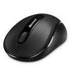 Microsoft Surface Precision Mouse Noir - Souris PC - Garantie 3 ans LDLC