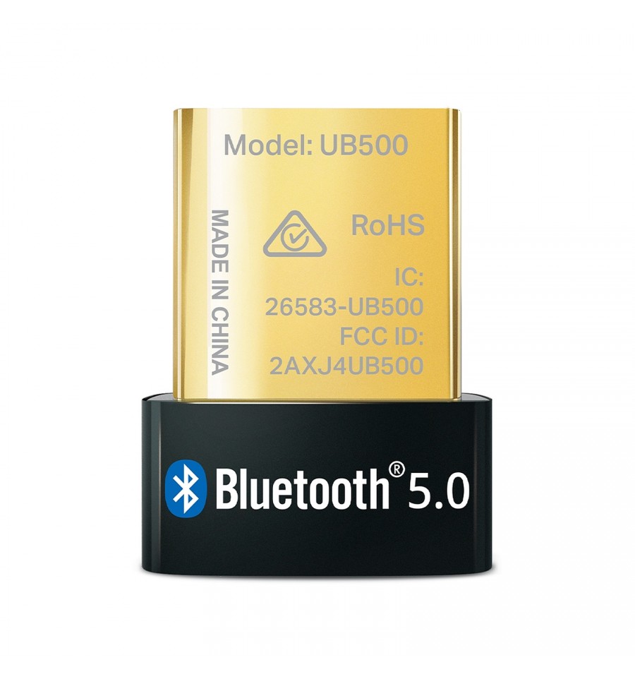 Clé Bluetooth TP-LINK UB400