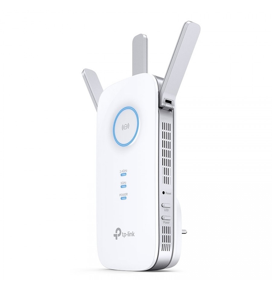 Répéteur Sans Fil Tp-Link RE300 Wifi 5 AC1200 (OneMesh)