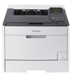 Imprimante Laser Monochrome CANON i-SENSYS LBP-6670dn (33ppm/300  Feuilles/RJ45/Recto-Verso)